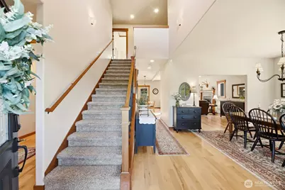 111 176th Street NE, Arlington, WA 98223 - Photo 7