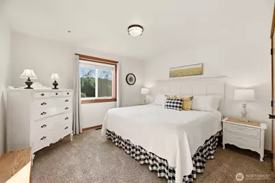 111 176th Street NE, Arlington, WA 98223 - Photo 21