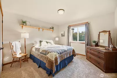 111 176th Street NE, Arlington, WA 98223 - Photo 23