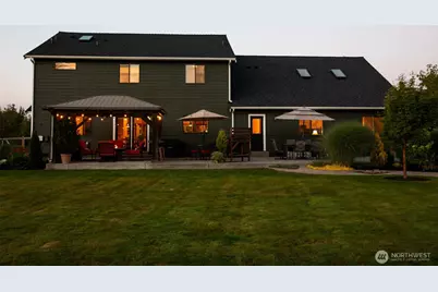 111 176th Street NE, Arlington, WA 98223 - Photo 37