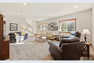 111 176th Street NE, Arlington, WA 98223 - Photo 17