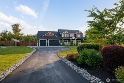 111 176th Street NE, Arlington, WA 98223 - Photo 5