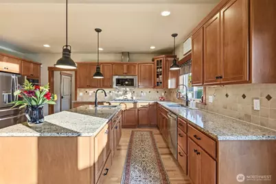 111 176th Street NE, Arlington, WA 98223 - Photo 11