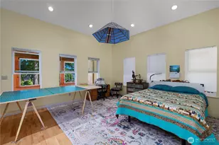 430 E Madrona Pkwy, Grapeview, WA 98546 - Photo 13