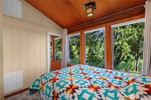 430 E Madrona Pkwy, Grapeview, WA 98546 - Photo 19