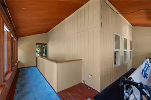 430 E Madrona Pkwy, Grapeview, WA 98546 - Photo 15