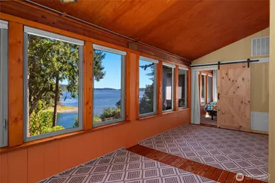 430 E Madrona Pkwy, Grapeview, WA 98546 - Photo 17