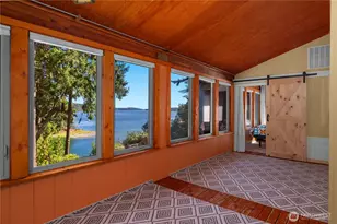 430 E Madrona Pkwy, Grapeview, WA 98546 - Photo 17