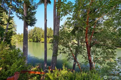 430 E Madrona Pkwy, Grapeview, WA 98546 - Photo 27