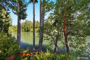 430 E Madrona Pkwy, Grapeview, WA 98546 - Photo 27
