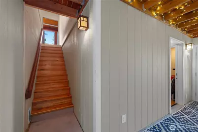 430 E Madrona Pkwy, Grapeview, WA 98546 - Photo 9