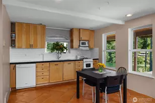 430 E Madrona Pkwy, Grapeview, WA 98546 - Photo 5