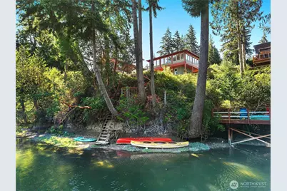 430 E Madrona Pkwy, Grapeview, WA 98546 - Photo 31