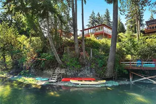 430 E Madrona Pkwy, Grapeview, WA 98546 - Photo 31