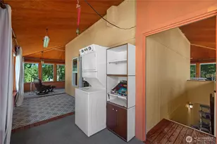 430 E Madrona Pkwy, Grapeview, WA 98546 - Photo 11