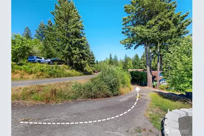 430 E Madrona Pkwy, Grapeview, WA 98546 - Photo 33