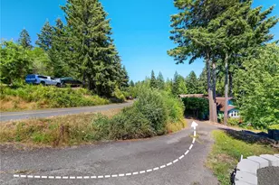 430 E Madrona Pkwy, Grapeview, WA 98546 - Photo 33