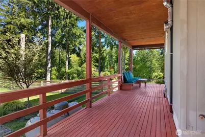 430 E Madrona Pkwy, Grapeview, WA 98546 - Photo 21