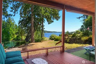 430 E Madrona Pkwy, Grapeview, WA 98546 - Photo 25