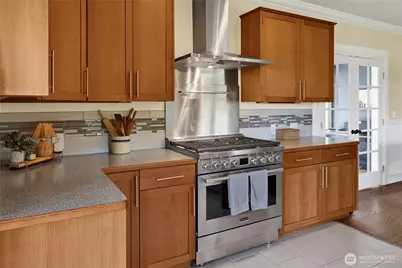 3455 Legg Road, Bow, WA 98232 - Photo 19