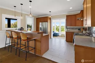 3455 Legg Rd, Bow, WA 98232 - Photo 17