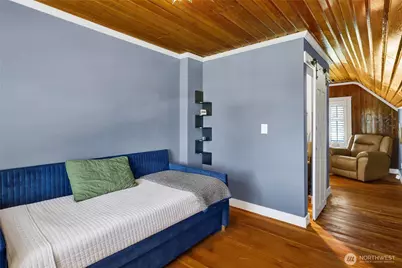 3455 Legg Road, Bow, WA 98232 - Photo 31