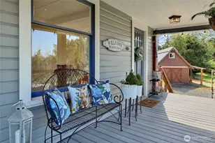 3455 Legg Rd, Bow, WA 98232 - Photo 7
