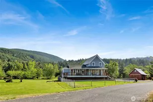 3455 Legg Rd, Bow, WA 98232 - Photo 3