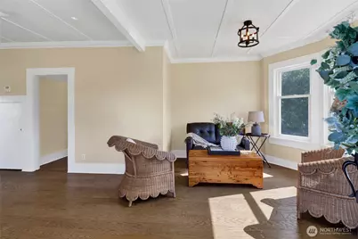 3455 Legg Road, Bow, WA 98232 - Photo 11