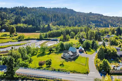 3455 Legg Road, Bow, WA 98232 - Photo 33