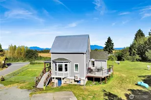 3455 Legg Rd, Bow, WA 98232 - Photo 39