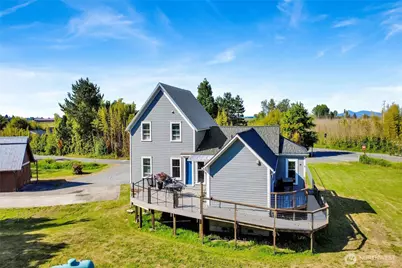 3455 Legg Road, Bow, WA 98232 - Photo 35