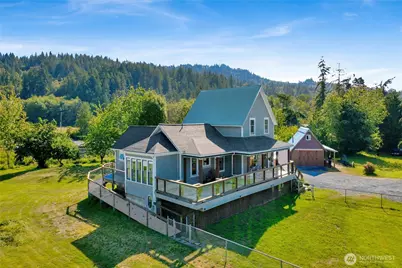 3455 Legg Road, Bow, WA 98232 - Photo 5