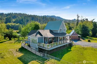 3455 Legg Rd, Bow, WA 98232 - Photo 5