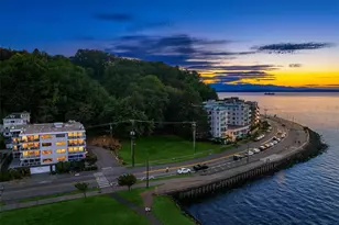 1101 Harbor Ave SW, Seattle, WA 98116 - Photo 23