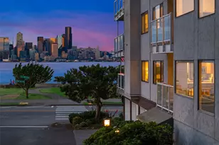 1101 Harbor Ave SW, Seattle, WA 98116 - Photo 21
