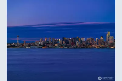 1101 Harbor Avenue SW #2C, Seattle, WA 98116 - Photo 3