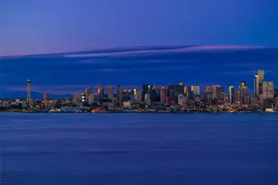 1101 Harbor Ave SW, Seattle, WA 98116 - Photo 3