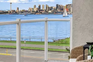 1101 Harbor Ave SW, Seattle, WA 98116 - Photo 19