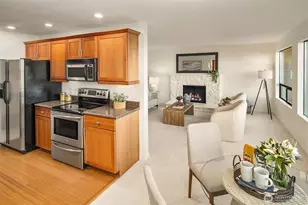 1101 Harbor Ave SW, Seattle, WA 98116 - Photo 11