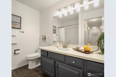1101 Harbor Avenue SW #2C, Seattle, WA 98116 - Photo 17
