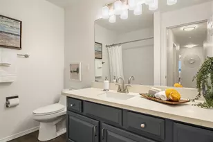 1101 Harbor Ave SW, Seattle, WA 98116 - Photo 17