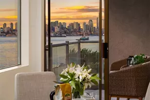 1101 Harbor Ave SW, Seattle, WA 98116 - Photo 7
