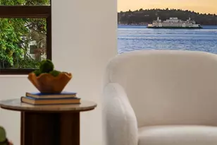 1101 Harbor Ave SW, Seattle, WA 98116 - Photo 5
