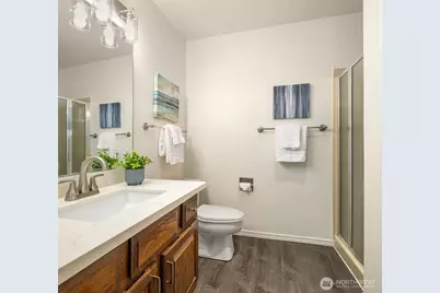 1101 Harbor Avenue SW #2C, Seattle, WA 98116 - Photo 15