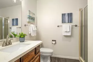 1101 Harbor Ave SW, Seattle, WA 98116 - Photo 15