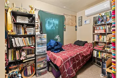 201 N 101st Street, Seattle, WA 98133 - Photo 19