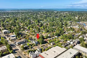 201 N 101st St, Seattle, WA 98133 - Photo 25
