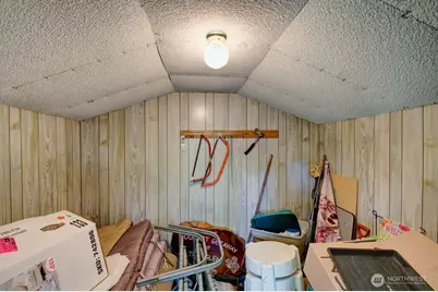 42 6 Riverside Drive, Deming, WA 98244 - Photo 25