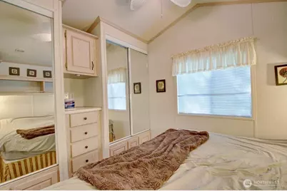 42 6 Riverside Drive, Deming, WA 98244 - Photo 23